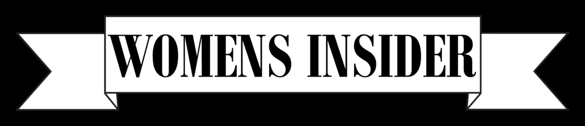 Women's Insider